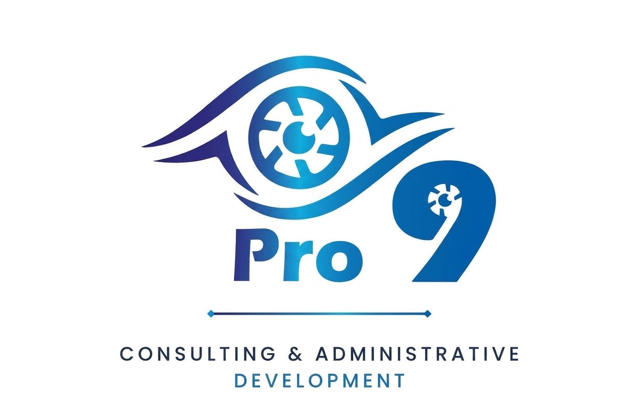 Pro9